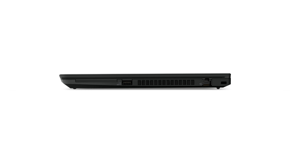 LENOVO THINKSTATION P14S CI7-1165G7 16SYST GB 512GB SSD T500 4GB W10P 1YW