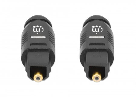 INTRACOM CABLE AUDIO DIGITAL OPTICO TOSLCABL INK 3.0M M-M