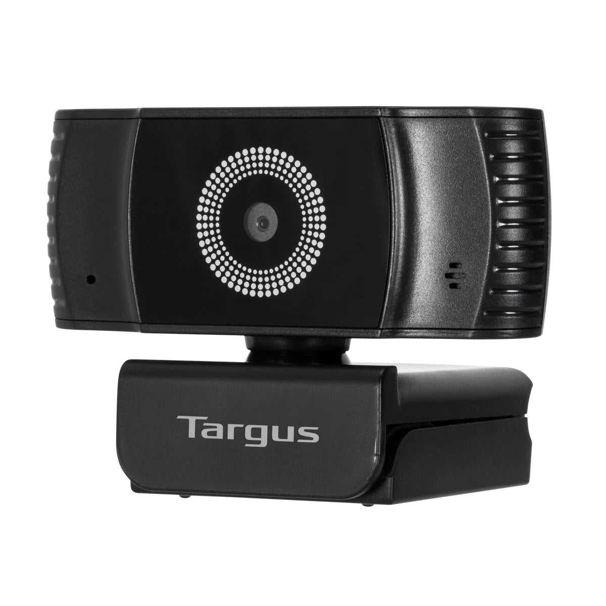 TARGUS WEBCAM PRO TARGUS USB 1080P PERP FULL HD 360G CON MICROFONO