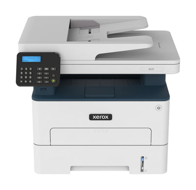 XEROX HW A4 MONO MULTIFUNCIONAL B225 36PPM PRNT CARTA-LEGAL USB WIFI ETHERNET
