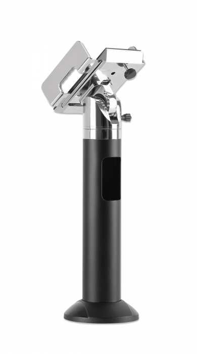 Soporte para terminal de punto de venta Manhattan 462242