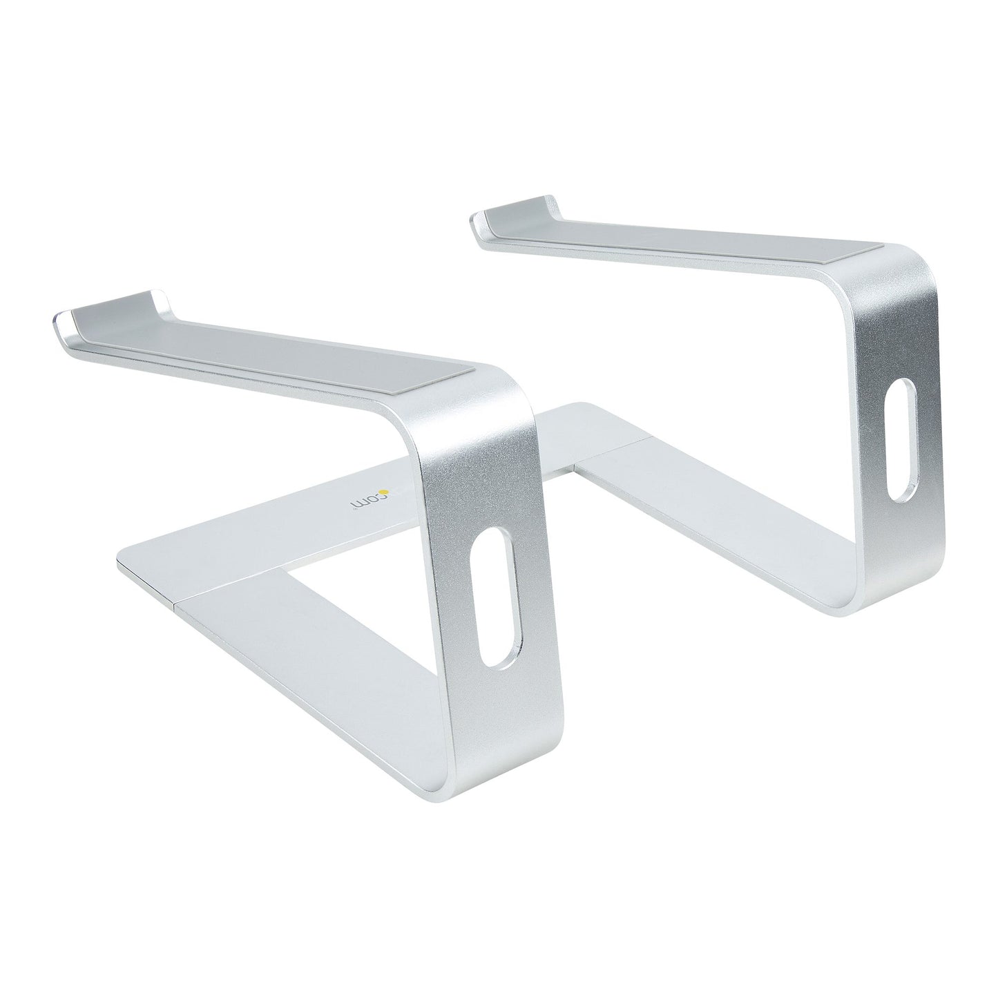 Soporte para laptop StarTech.com, 5kg, Aluminio