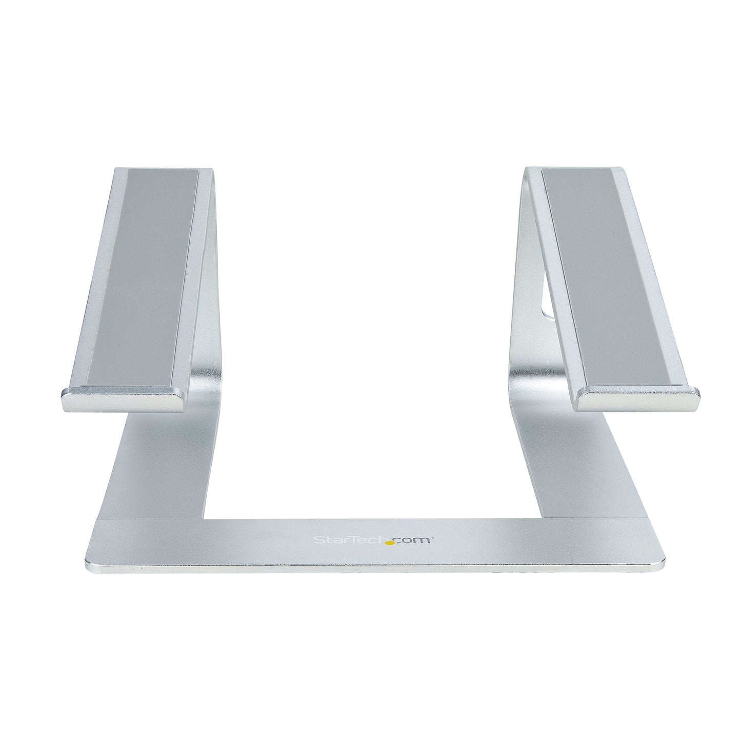 Soporte para laptop StarTech.com, 5kg, Aluminio