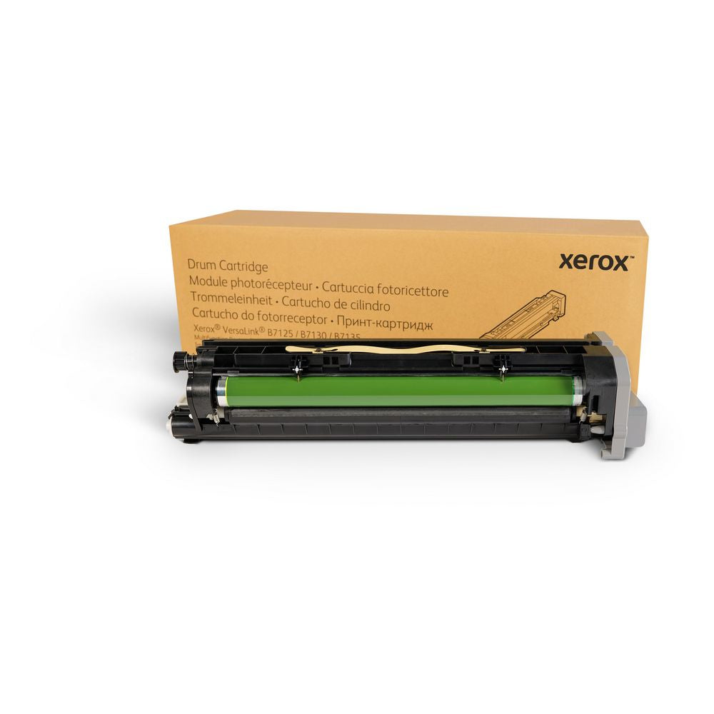 XEROX SUPP A3 MON TAMBOR 80K SUPL .
