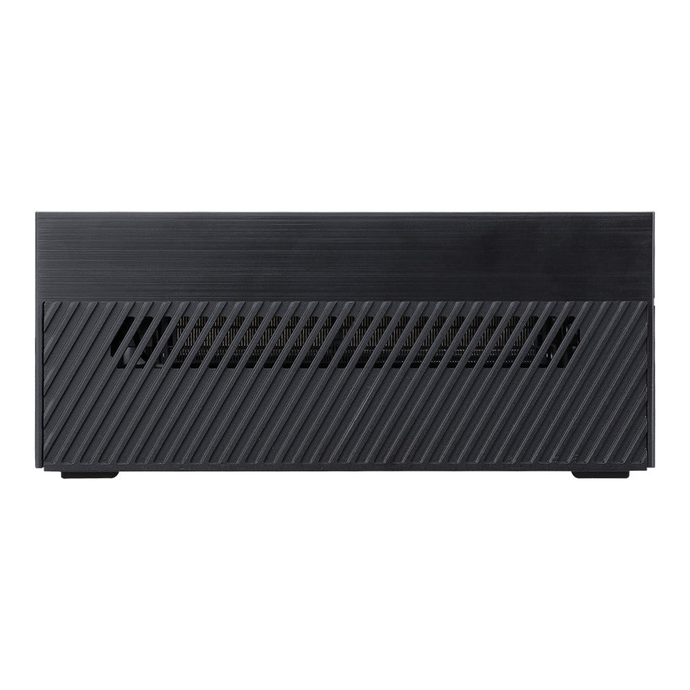 ASUS PN41-S1-BBF5000XFC, Intel Celeron N5100 1.10GHz (Barebone)