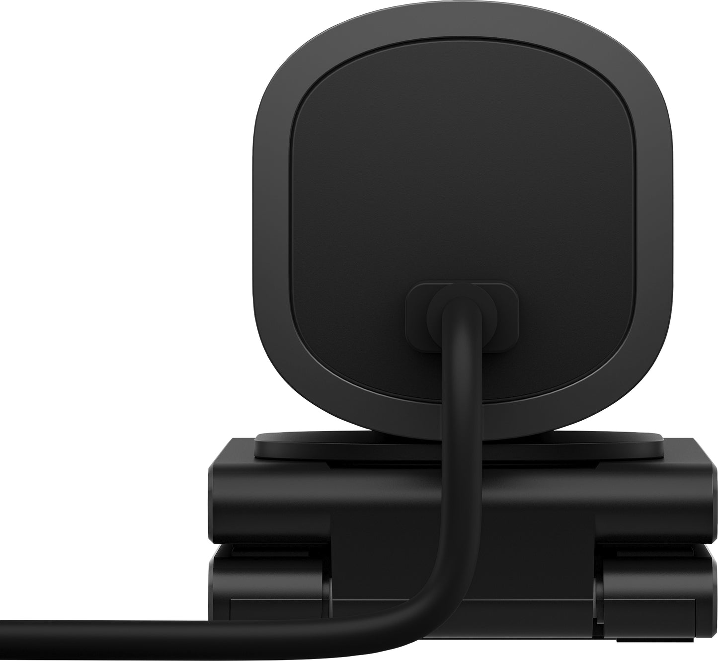 HP INC. CAMARA WEB 965 4K CAMBO VISION PERP GIRO 360