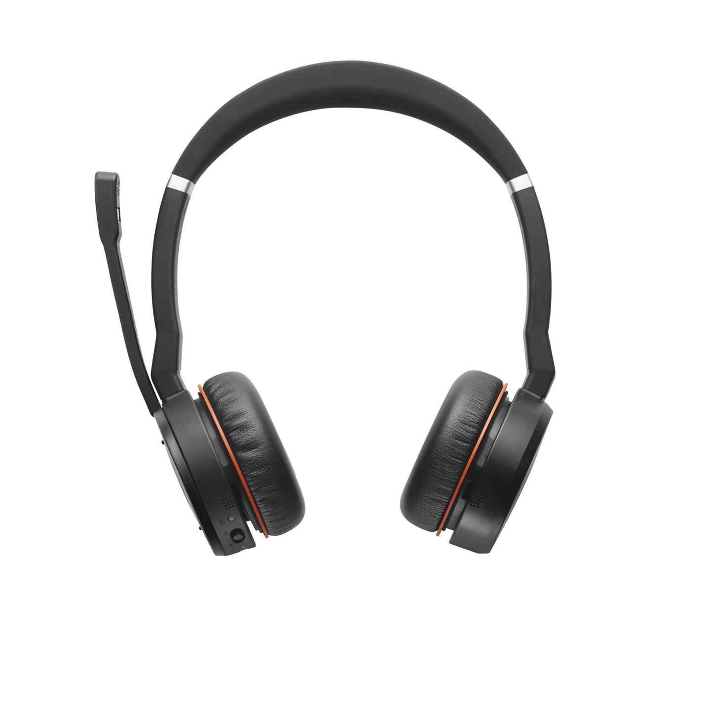 GN AUDIO JABRA EVOLVE 75 SE LINK380A MS WRLS STEREO STAND