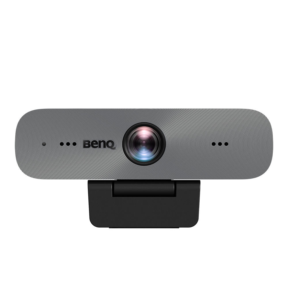 BENQ CAMARA WEB DVY31 PLUG AND PLAY PERP 1080P SD 30FPS 2.07MP16 9 92