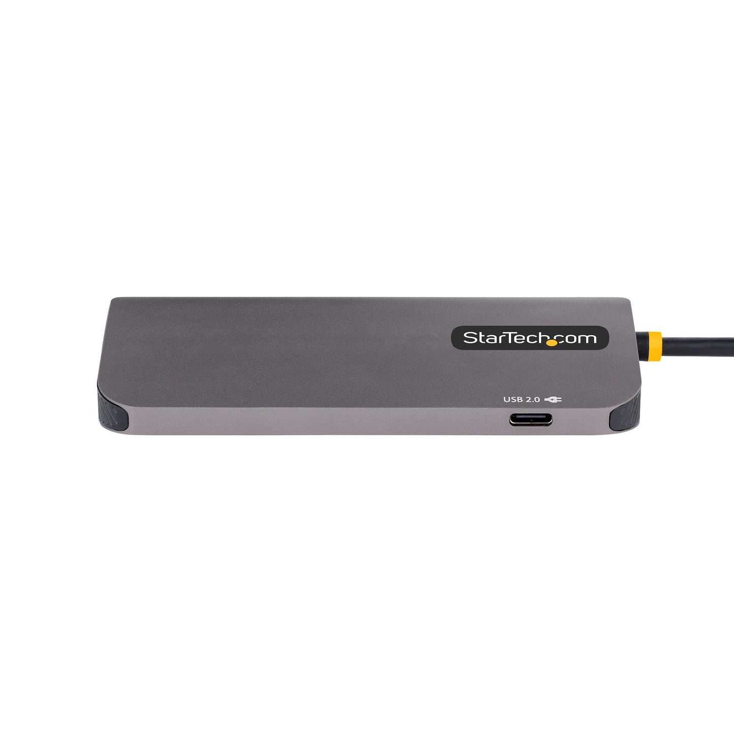 STARTECH CONSIG ADAPTADOR MULTIPUERTOS USB C ACCS HDMI 4K HUB USB PD 100W DOCK