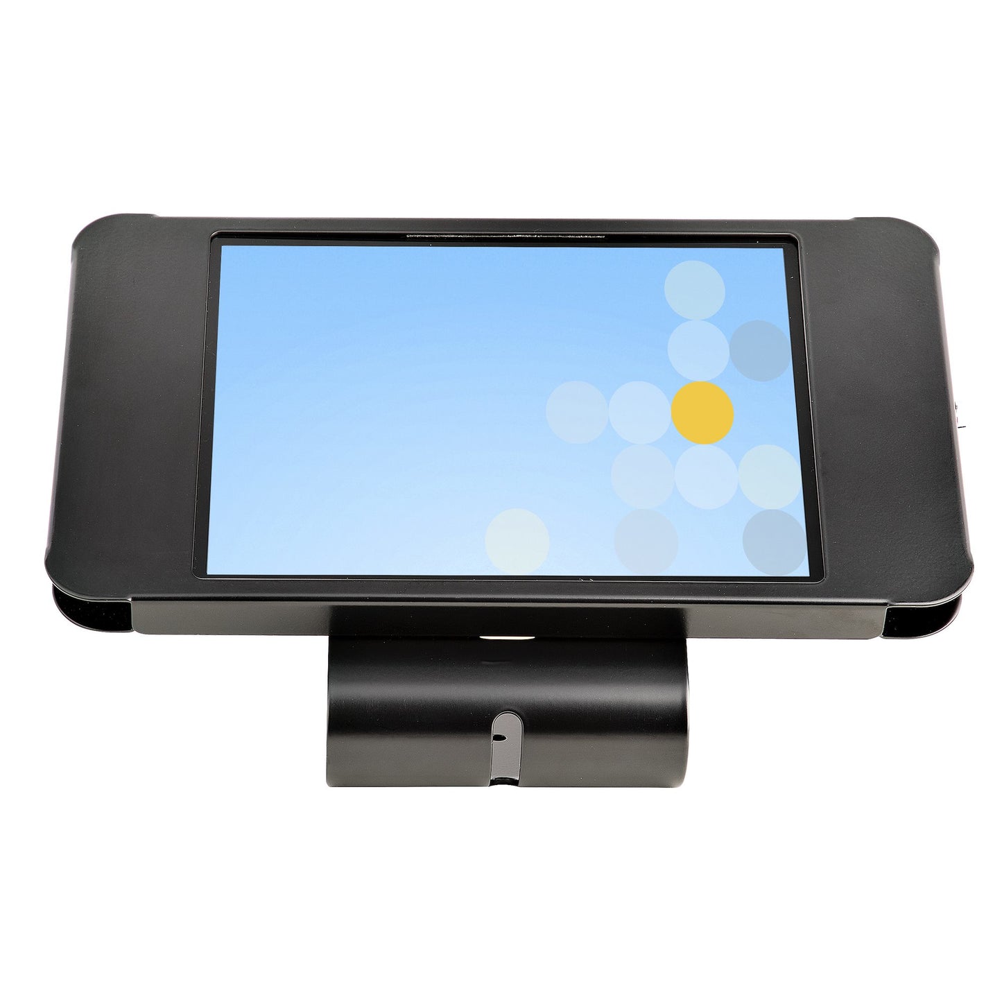 Base Universal Antirrobo para Tablets de hasta 10.5" StarTech