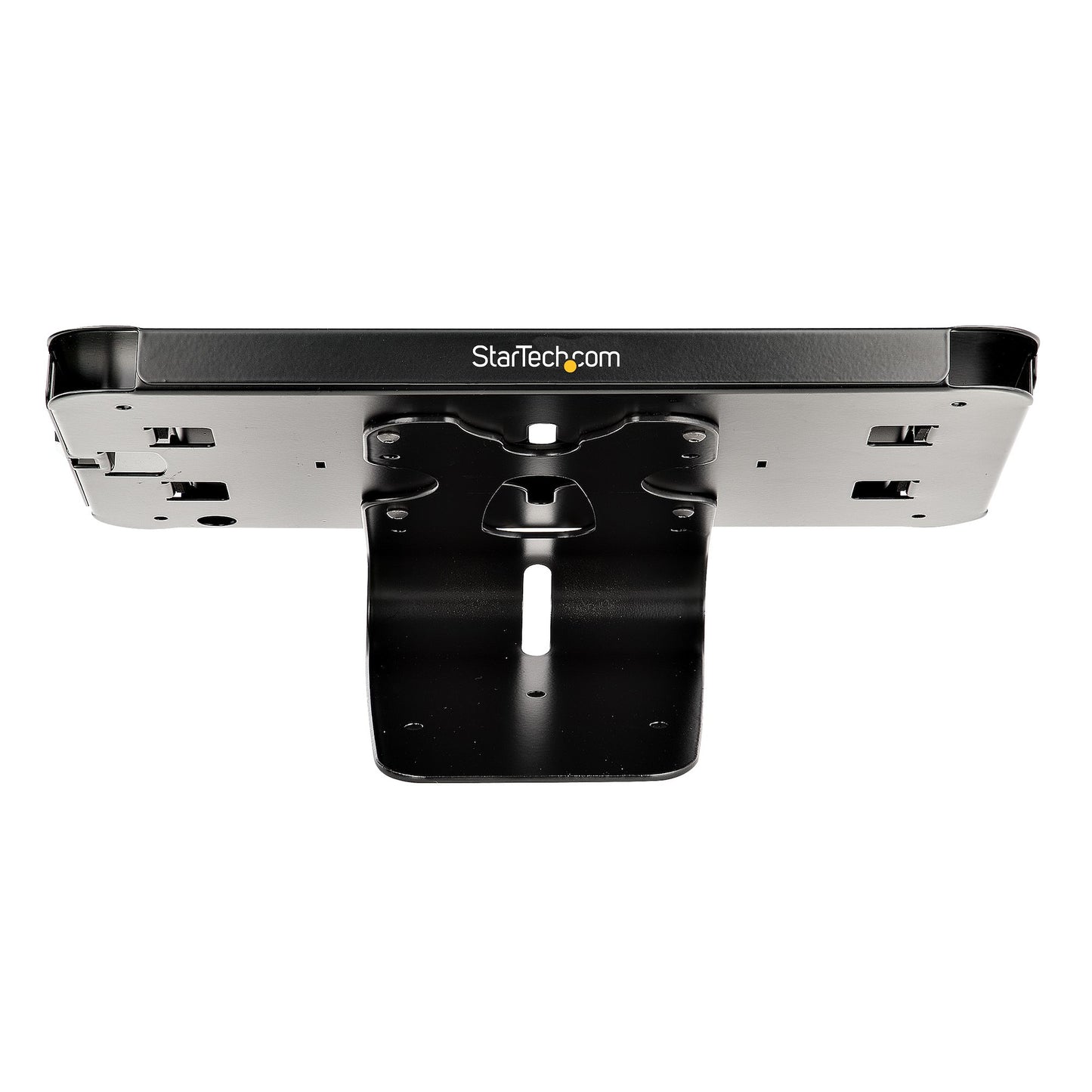Base Universal Antirrobo para Tablets de hasta 10.5" StarTech