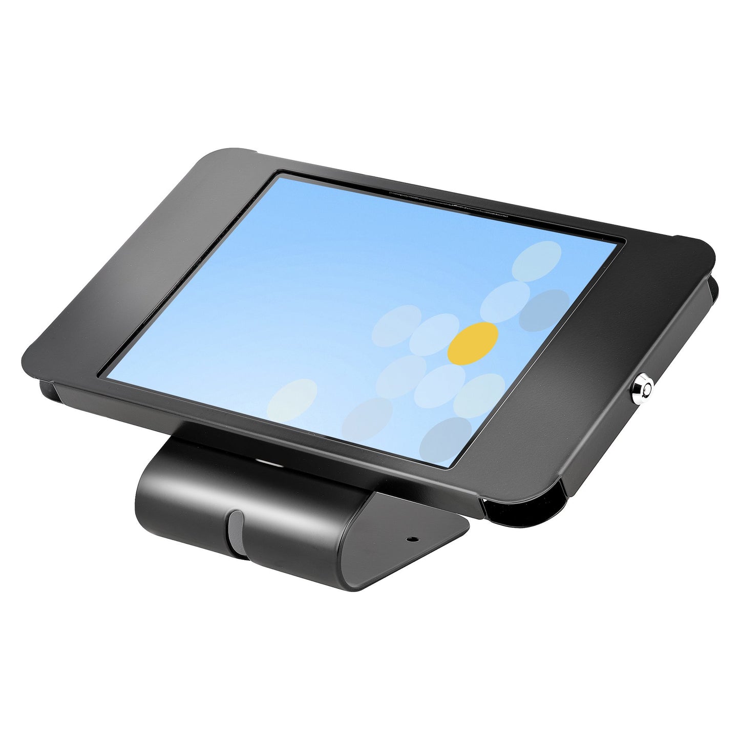 Base Universal Antirrobo para Tablets de hasta 10.5" StarTech