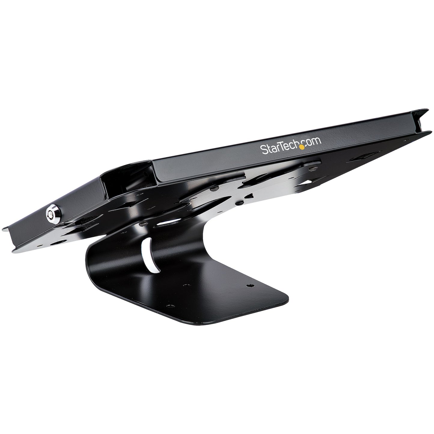 Base Universal Antirrobo para Tablets de hasta 10.5" StarTech