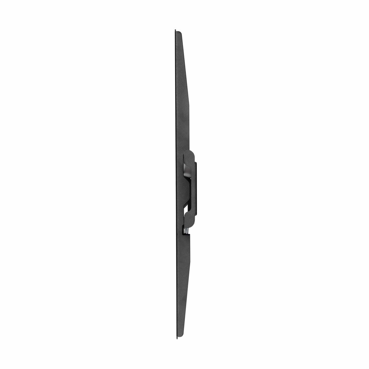 Soporte TV p/pared, hasta 45kg y 37" a 70"