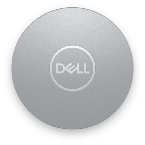 DELL MULTI ADAPTADOR DELL DA305 DOCK .