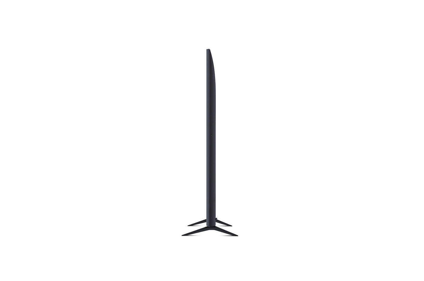 LG TELEVISOR LG UHD TV 86IN MNTR GEN5 AI 4K THINQ AI SMART TV