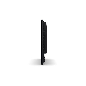 Pantalla Táctil de marco abierto de 15 pulgadas, LCD, HDMI, VGA
