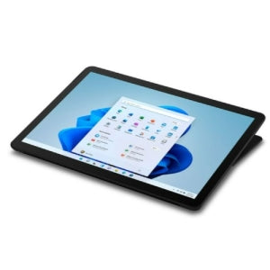 Microsoft Surface Go 3, Intel I3, 10TH SYST, 8 Ram, 128GB Negro, Windows 11 Pro