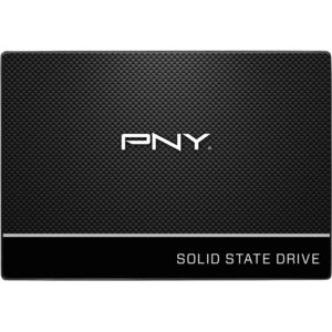 SSD7CS900-1TB-RB SSD PNY CS900, 1TB, SATA III, 2.5'', 7mm