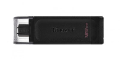 Kingston USB DataTraveler 70 128gb