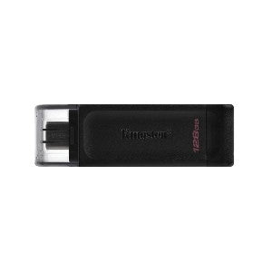 Kingston USB DataTraveler 70 128gb