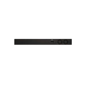 LINKSYS SWITCH 24-PORT MANAGED POE GE SWITCH 4PERP 10G SFP 410W TAA