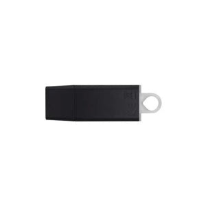 KINGSTON PP FLASH USB 3.2 MEMORIA KINGSTON 32 EXT GB DATATRAVELER EXODIA ( NEGRO-BLA