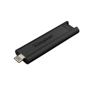 KINGSTON PP FLASH USB 3.2 MEMORIA KINGSTON 256GB EXT GEN 2DATA TRAVELER MAX