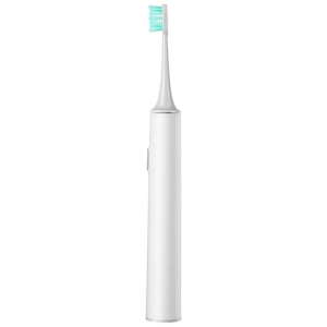 XIAOMI RETAIL MI SMART ELECTRIC TOOTHBRUSH T5PERP 0 CAJA MALTRATADA