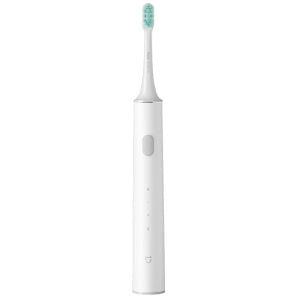 XIAOMI RETAIL MI SMART ELECTRIC TOOTHBRUSH T5PERP 0 CAJA MALTRATADA