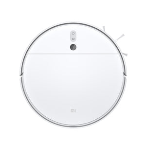 XIAOMI RETAIL MI ROBOT VACUUM MOP 2 US PERP CAJA MALTRATADA
