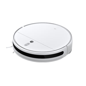 XIAOMI RETAIL MI ROBOT VACUUM MOP 2 US PERP CAJA MALTRATADA
