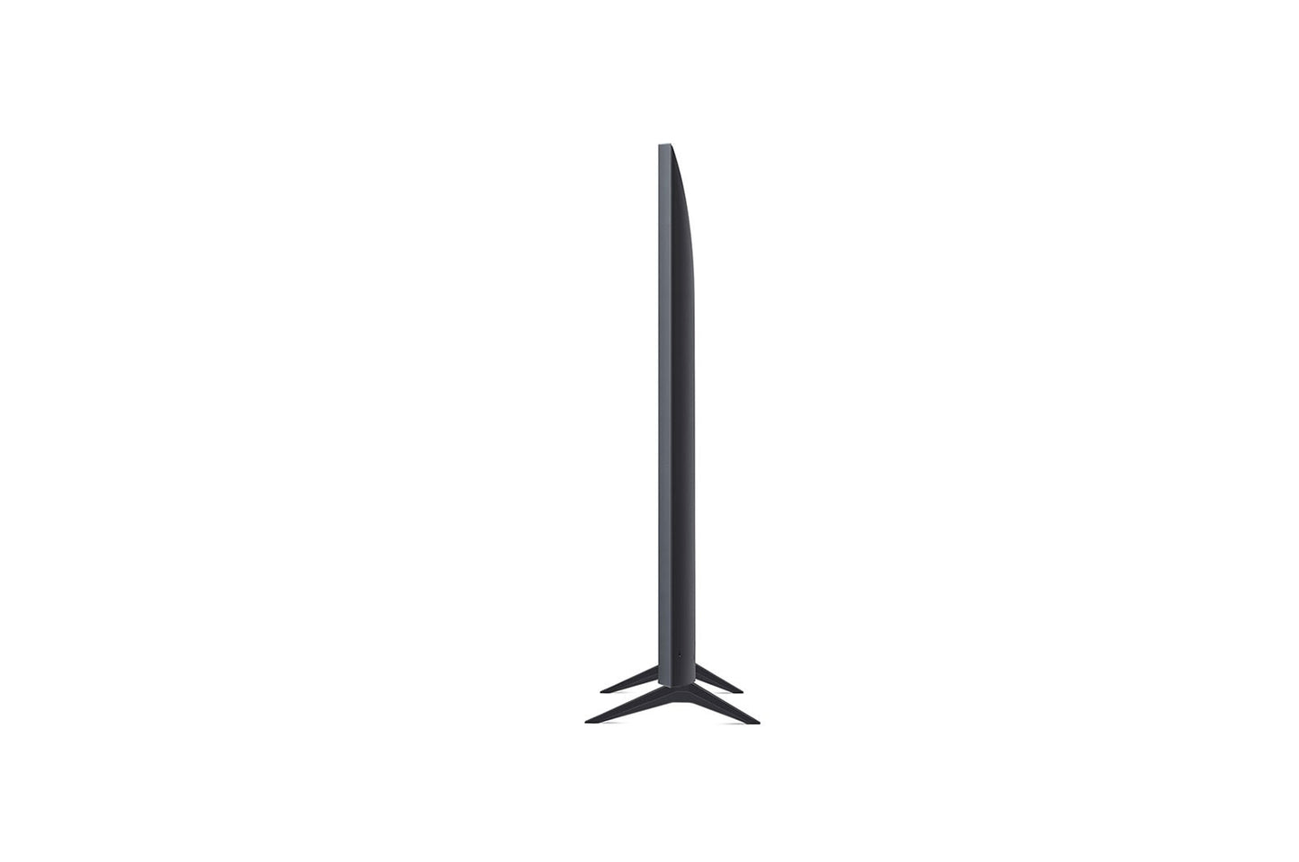 LG LG UHD 50UR7800PSB TELEVISOR 12MNTR 7 CM 50IN 4K ULTRA HD SMART TV WIF