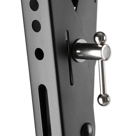 Manhattan Soporte de montaje para TV de 109.2cm a 254cm (100") y hasta 70kg