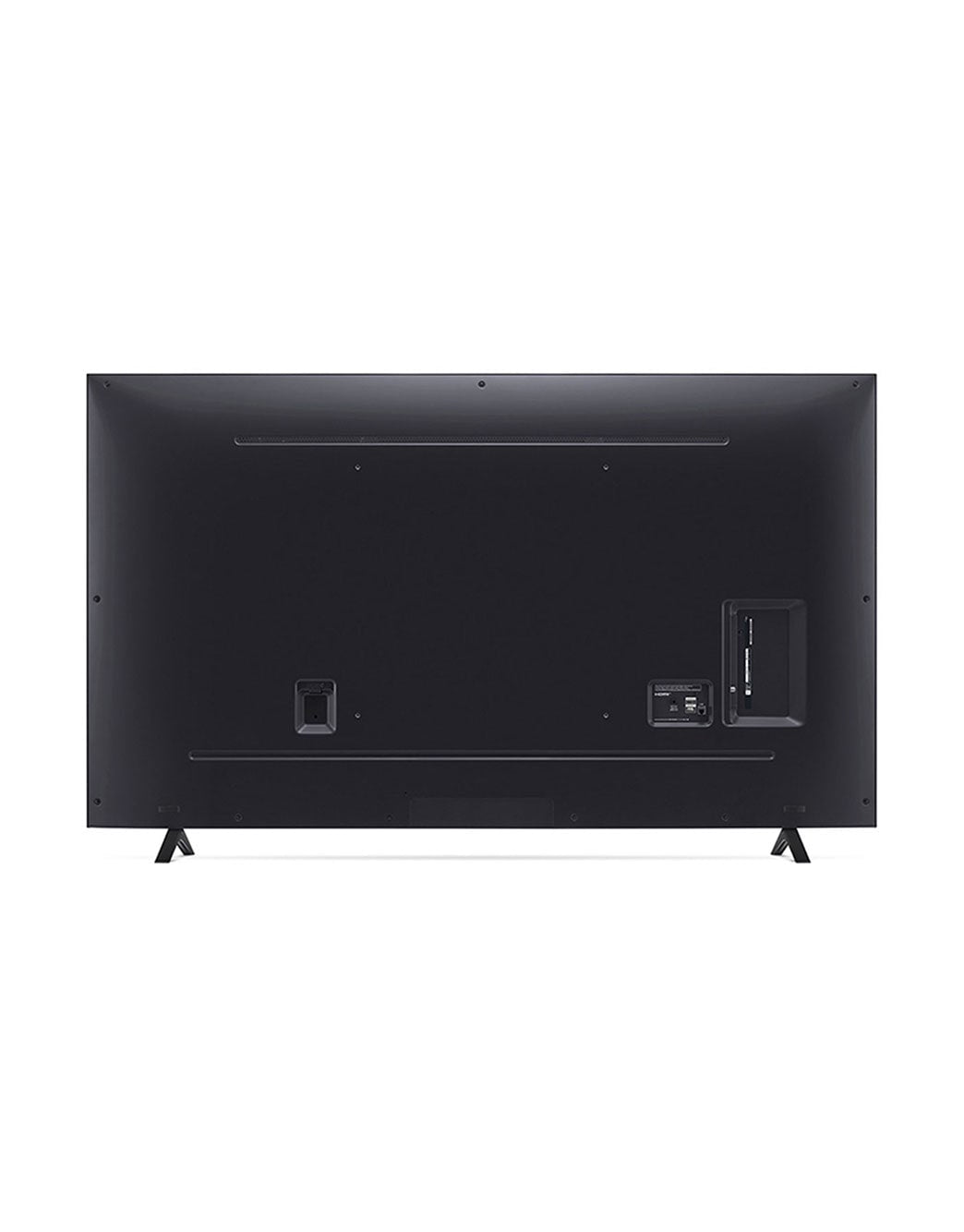 LG PANTALLA LG UHD AI THINQ UR8750MNTR 70IN 4K SMART TV