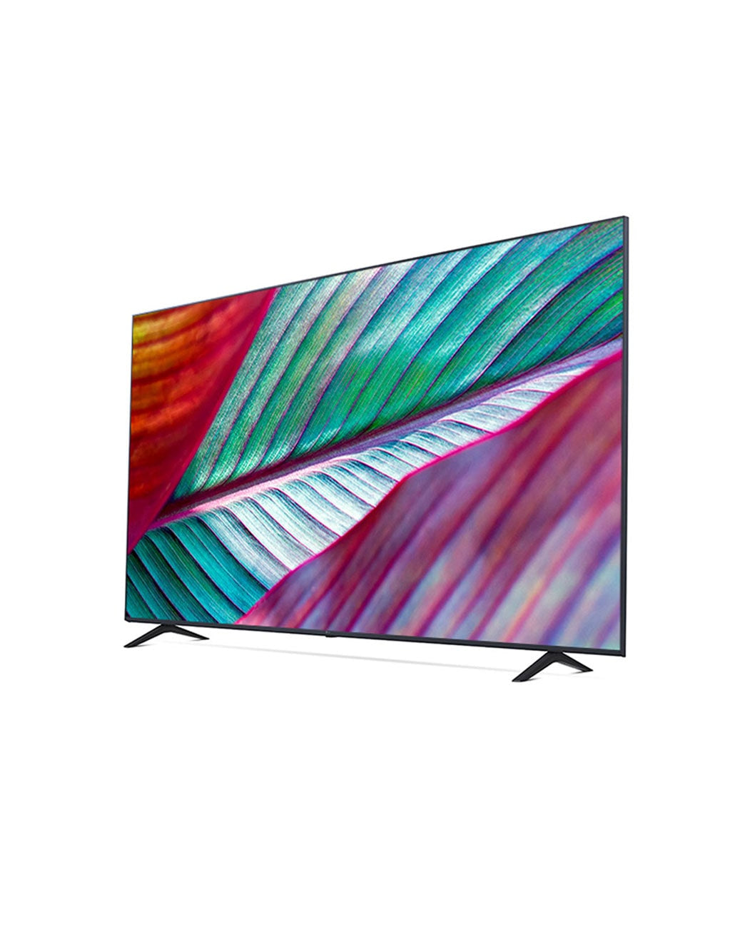 LG PANTALLA LG UHD AI THINQ UR8750MNTR 70IN 4K SMART TV