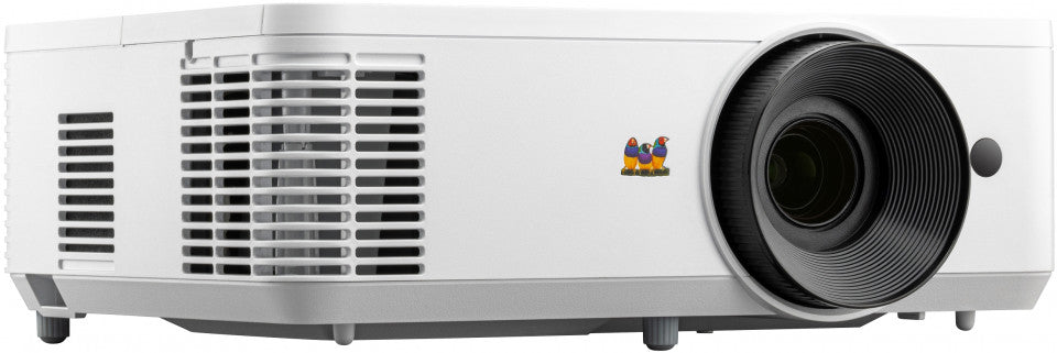 Proyector DLP PA700S ViewSonic, 4500 lúmenes