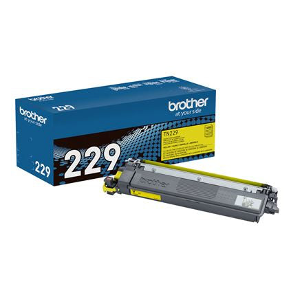 TONER BROTHER DE RENDIMIENTO ESTANDAR, A