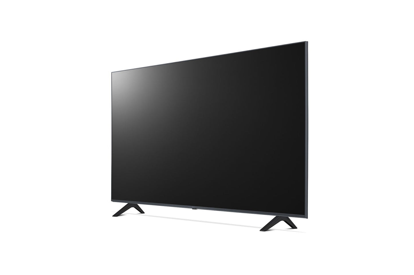 Pantalla LG UHD AI ThinQ UR78 43'' 4K SMART TV