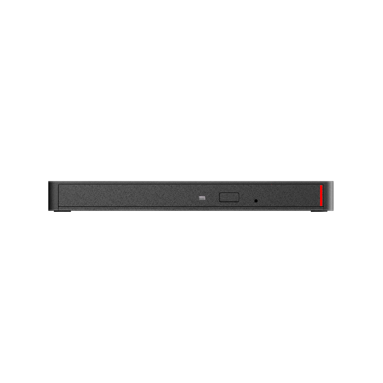 BUFFALO GRABADOR DVD PORTATIL USB 2.0 BEXT UFFALO MEDIASTATION GRABADOR DVD PORTATIL USB 2.0 B UFFALO MEDIASTATION