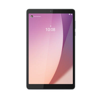 Tablet Lenovo Tab M8 8", 32GB, Android 12, Azul