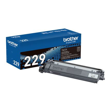 TONER BROTHER DE RENDIMIENTO ESTANDAR, N