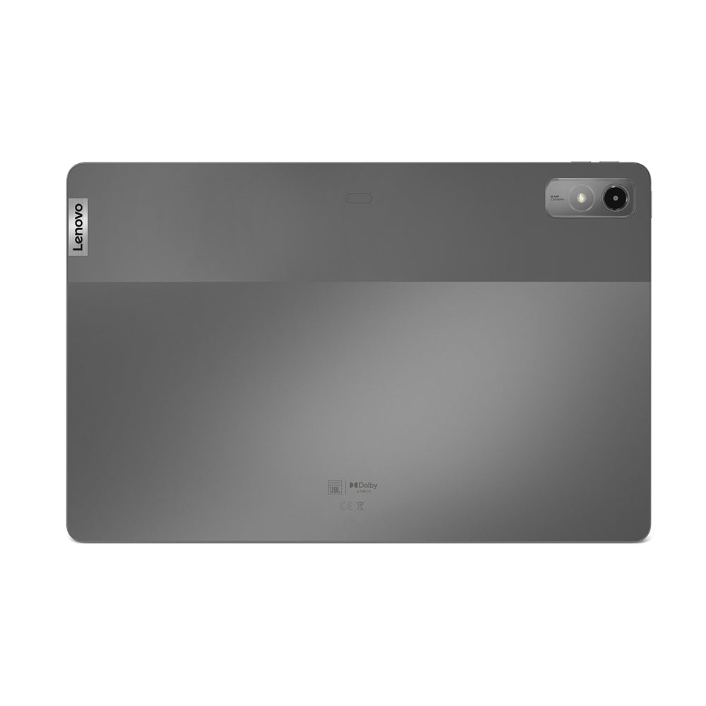 Tablet Lenovo Tab P12 TB370FU, 12.7", 8GB, 256GB, Android 13, Gris
