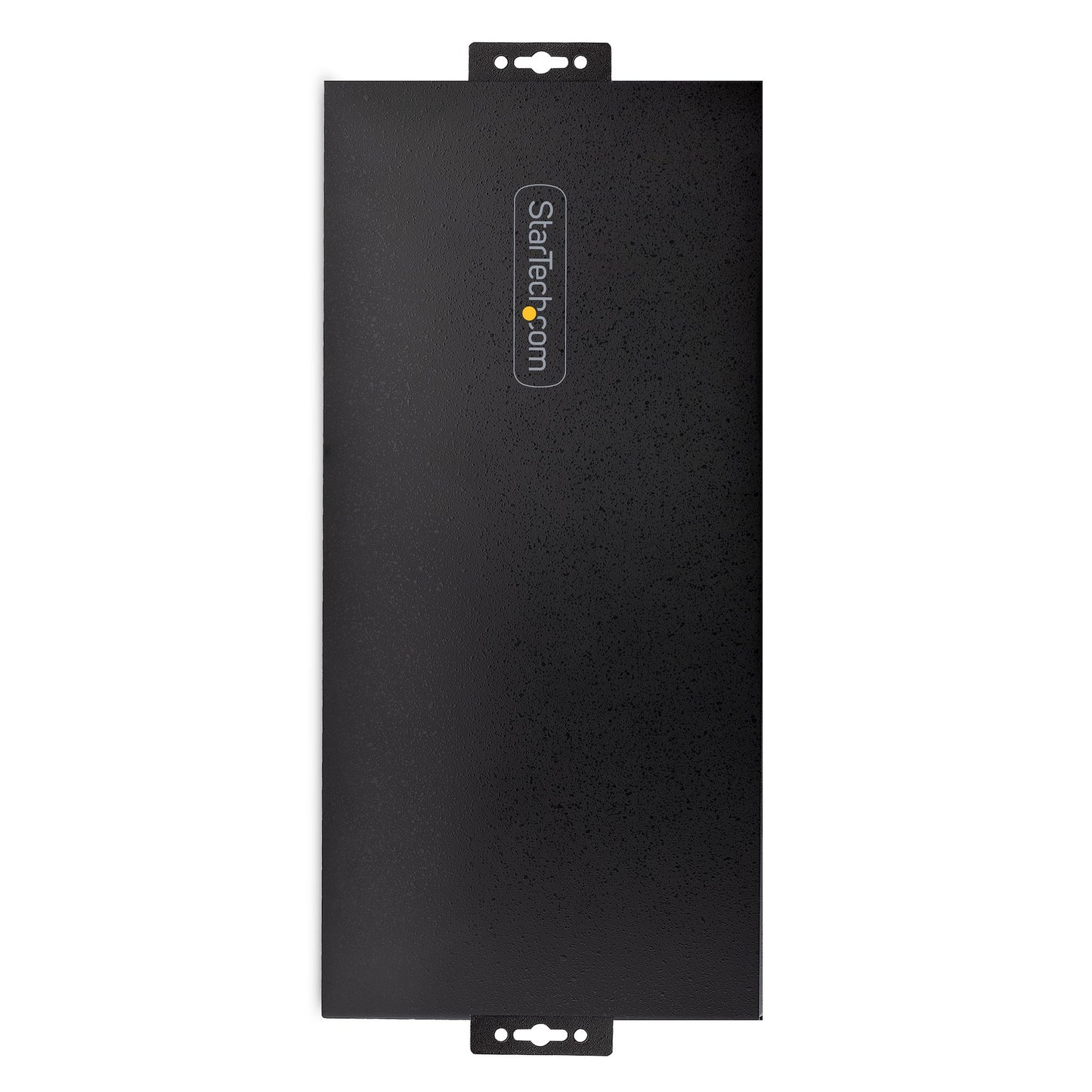 Hub USB 3.0 STARTECH 16 Puertos Industrial - Montaje en Rack/Superficie/DIN - Carga Compartida 120W, color negro