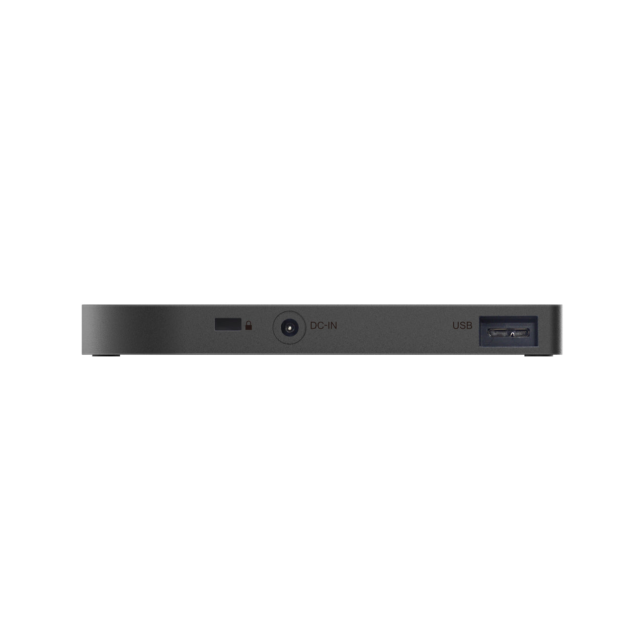 BUFFALO GRABADOR DVD PORTATIL USB 2.0 BEXT UFFALO MEDIASTATION GRABADOR DVD PORTATIL USB 2.0 B UFFALO MEDIASTATION