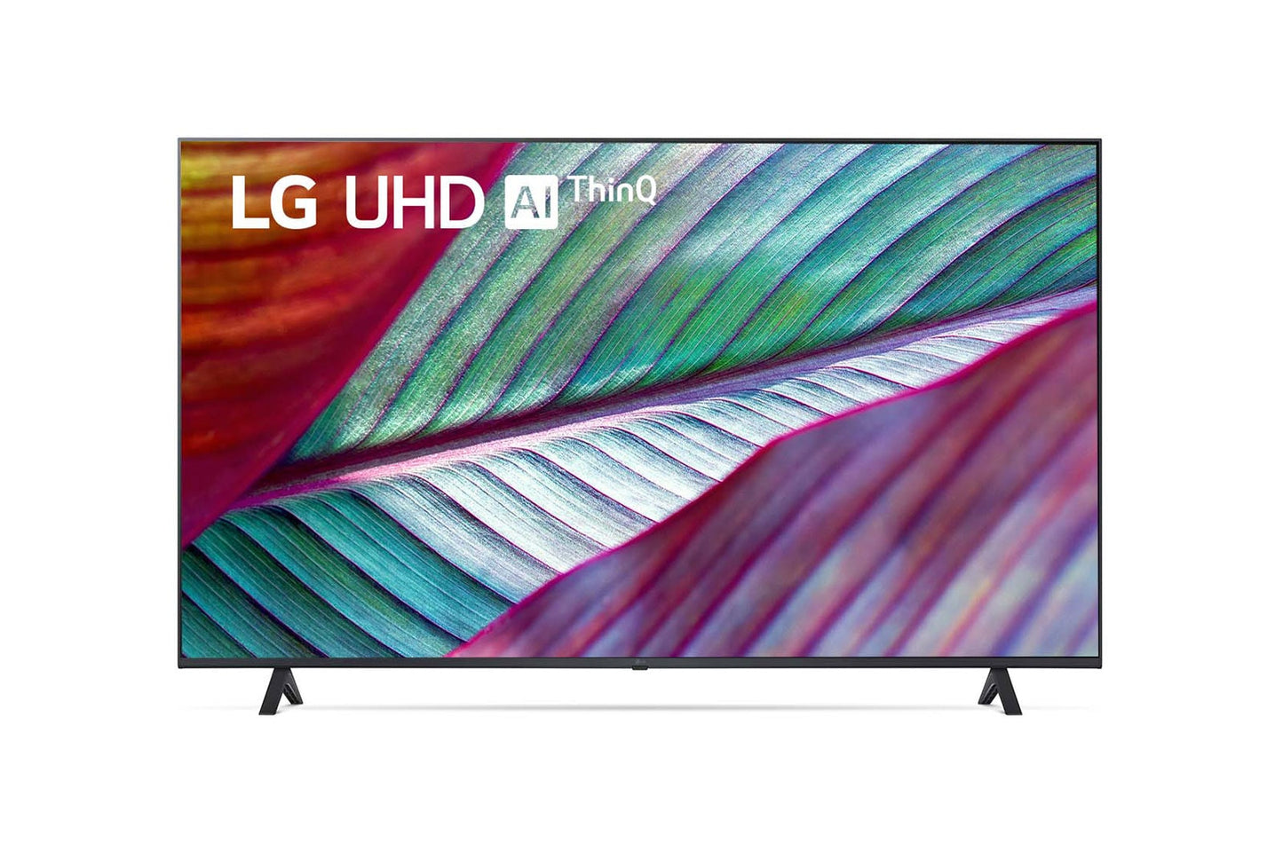 LG LG UHD 65UR7800PSB TELEVISOR 16MNTR 5.1 CM 65IN 4K ULTRA HD SMART TV W