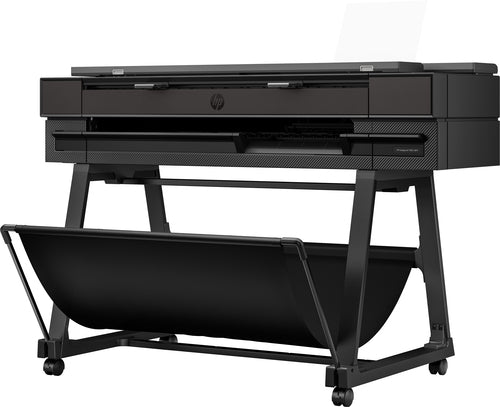 2Y9H2A#B1K Impresora multifuncional HP DesignJet T850 de 36 pulgadas