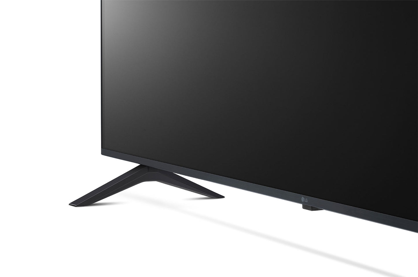 LG LG UHD 65UR7800PSB TELEVISOR 16MNTR 5.1 CM 65IN 4K ULTRA HD SMART TV W