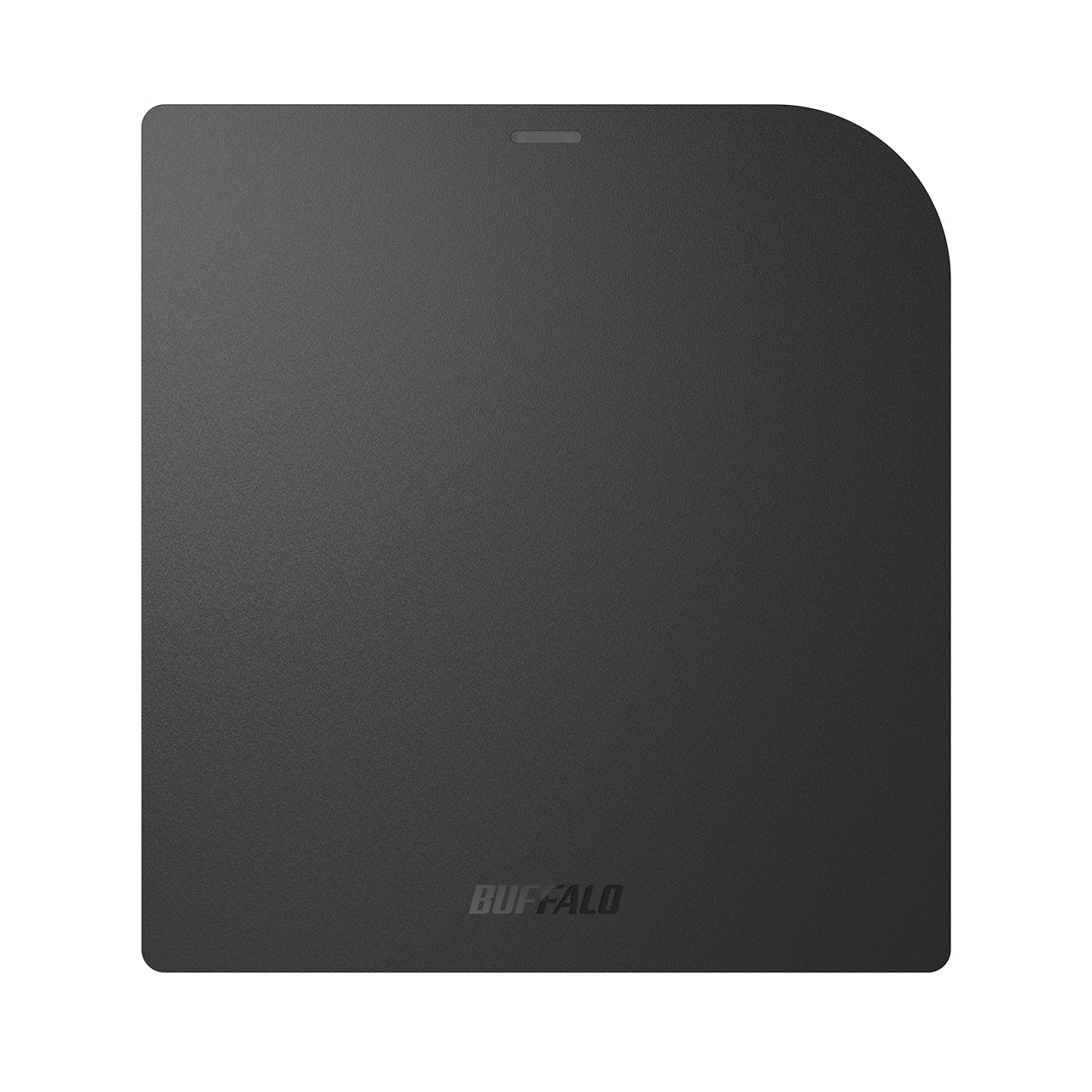 BUFFALO GRABADOR DVD PORTATIL USB 2.0 BEXT UFFALO MEDIASTATION GRABADOR DVD PORTATIL USB 2.0 B UFFALO MEDIASTATION