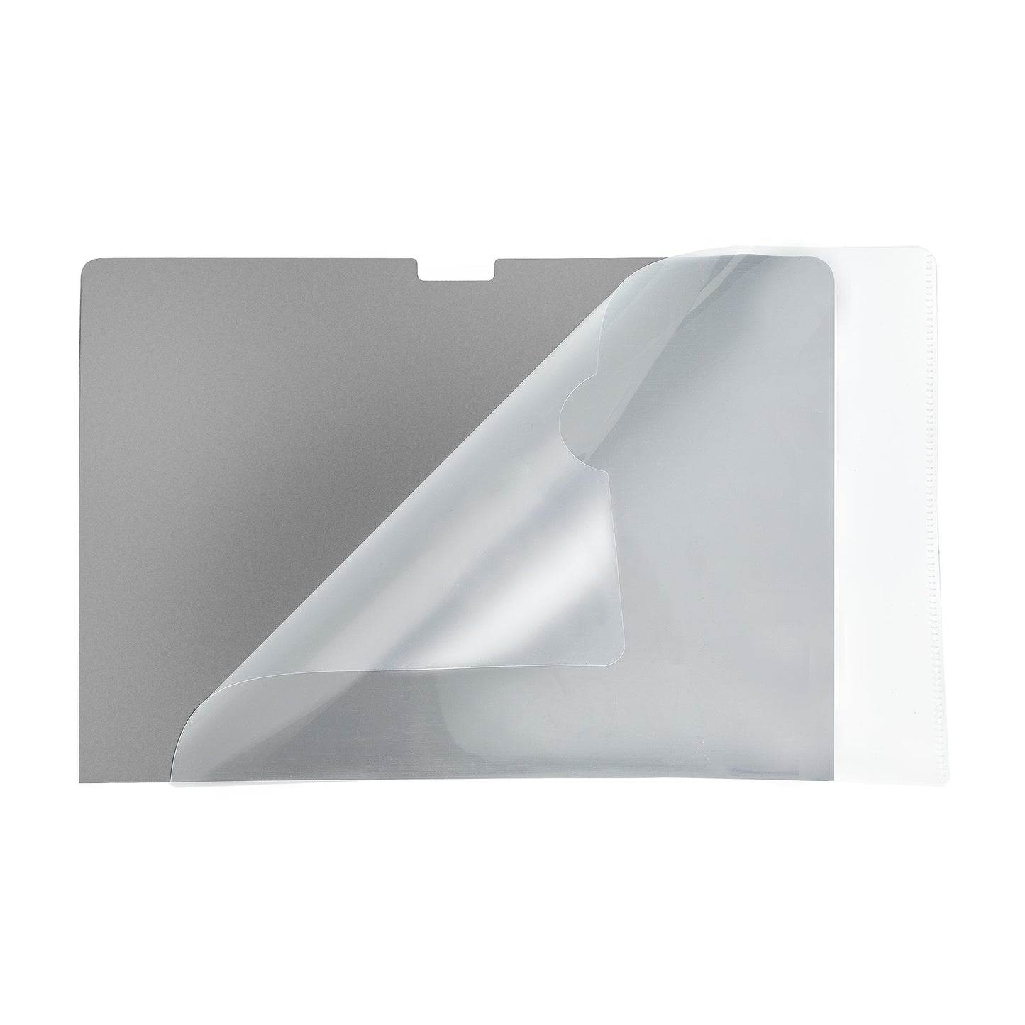 Filtro de Privacidad de Macbook Pro de 16", Mate y Antirreflectante